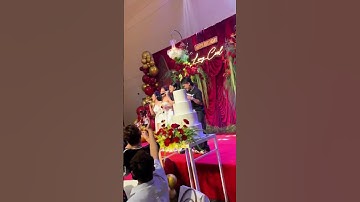 Hana Cẩm Tiên Kệ Nhắm Mắt Yêu Luôn Và Cái Kết || Cả Nhà Xem Vui follow Đăng Ký Kênh Ủng Hộ Nhé