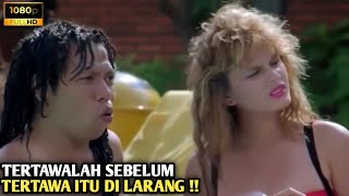 Film waRKop dKi gOdain kiTa dong || alur film Dono Kasino Indro