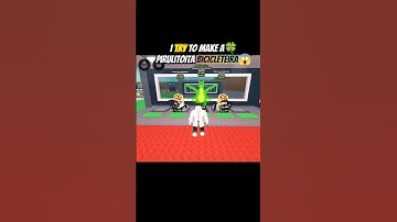 UPDATE IS COMPLETELY BROKEN! 😱🔥 CRAZIEST W GLITCH | Roblox #roblox #stealabrainrot #robloxmemes