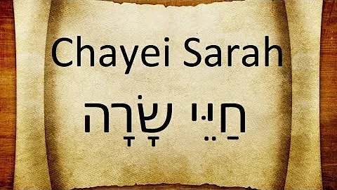 KETURAH - THIS IS HAGAR