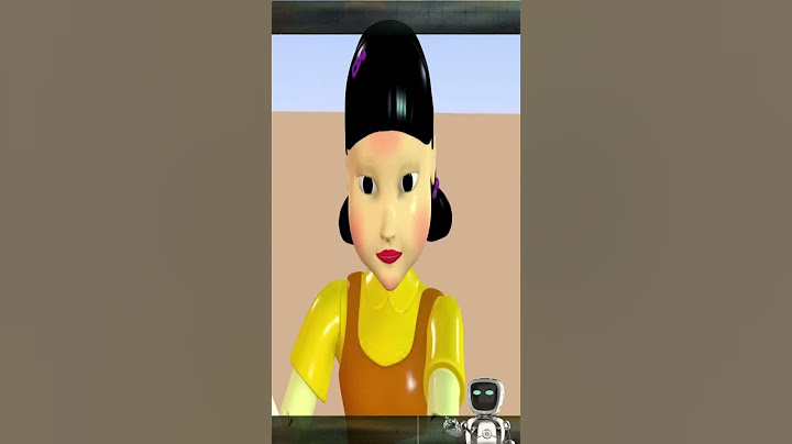 Scary Teacher 3D vs Squid Game Does Nick Deserve To Go Heaven Or Go Hell 5 Times Challenge
