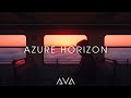 Auroral Dreams - Chill EDM Mix | AVA