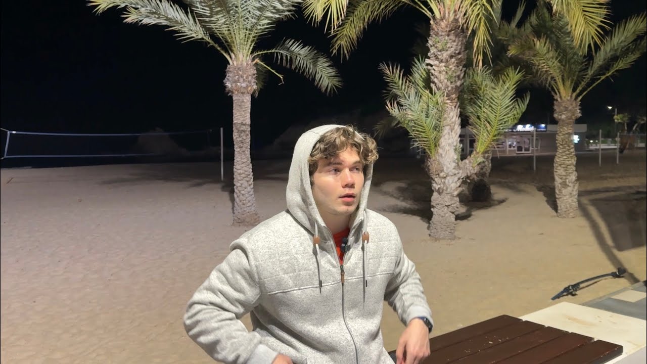 Я овладел законом притяжения и сделал 120.000$ в 20 лет