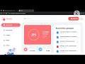 STORAGE MANAGEMENT FILE NEXTJS