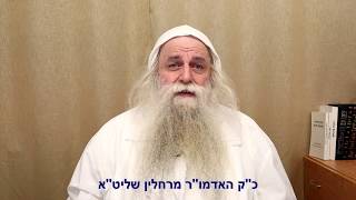 הכל מדוייק