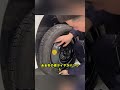 現代の車が失った機能5選 #雑談 #愛車紹介 #往年の名車