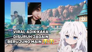 Viral Link Mediafire No Pw 2025 Terbaru