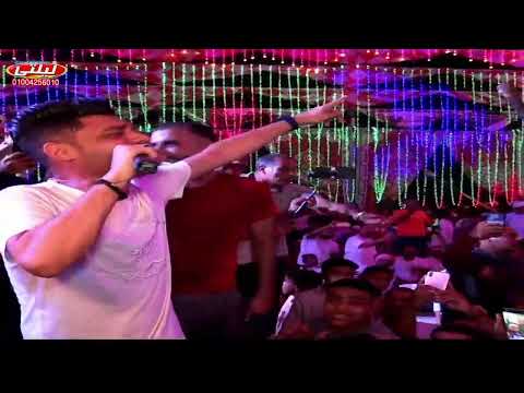 هانت وكلها هترجع زى ماكانت حفلات ليلتى 01004256010