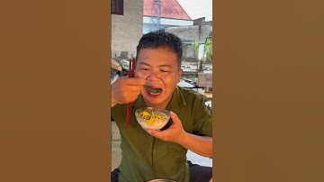 Canh chua cá Linh đặc sản miền tây mùa nước nỗi #food #thaichau0808 #cooking #mukbang #fy #fyp