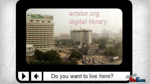 Nonlinguistic Representations