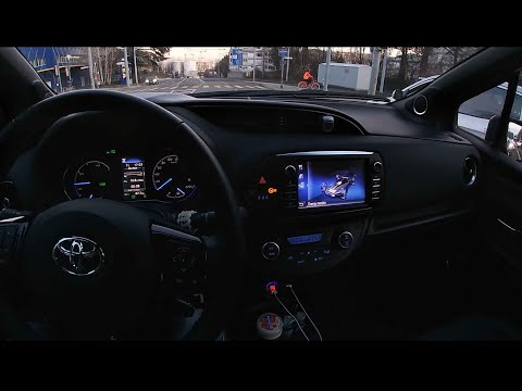 toyota-yaris-hybrid-review,-specifications,-fuel-consumption,-pov-driving,-how-to-drive,-eco-driving