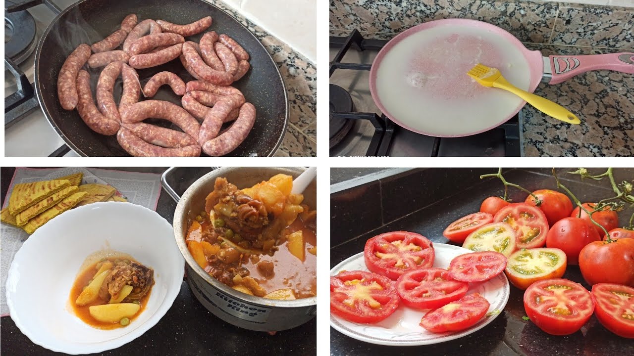 عشرة تدابير منزلية رمضانية صحية مليون بالمية % وتبقى الوقاية خير من العلاج والترتيب والبيت النظيف 