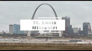 St. Louis, Missouri - RCF 2024 Armenia Cultural Ambassadors