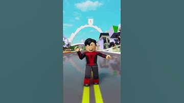 Watch this VIDEO if your PHONE LAGS 😭 #RobloxBrookhaven #Brookhaven