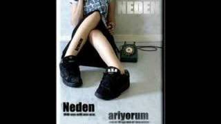 Burcu Gunes Olmazsan Olmaz Remix Resimi