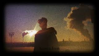 Rauf Faik Моя Mine English Lyrics