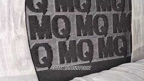 Single jersey jacquard circular knitting machine.#EASTINO#circular knitting machine#