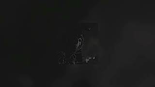 Playboi Carti - The fallen x My soldiers rage (Slowed \u0026 Reverb)