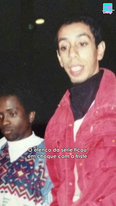 CASTELO RÁ TIM BUM... VOCÊ SABIA? #shorts