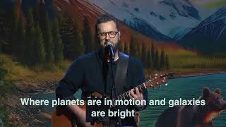 Calvary South Denver | Sunday Morning Service | 05/24/2026