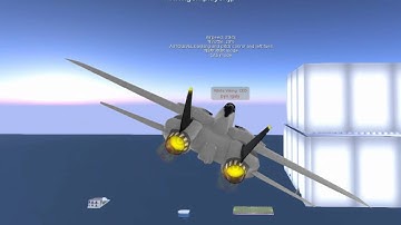 joy stick camera control and auto flight in secondlife