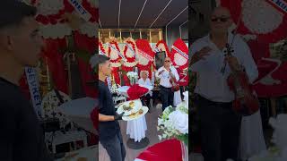 Открытие аптеки в Турции #турция #море #аптека