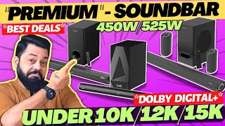SALE?Best Soundbar Deals 2023?Best Soundbar Under 15000?Best Soundbar 2023?Best Soundbar Under 10000