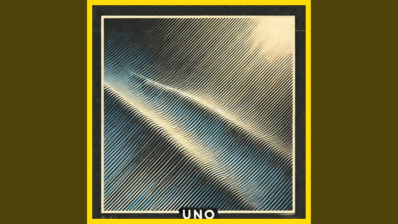 Watch UNO on YouTube Watch UNO on YouTube