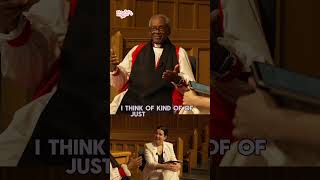 Joy vs. Happiness in 20 Seconds