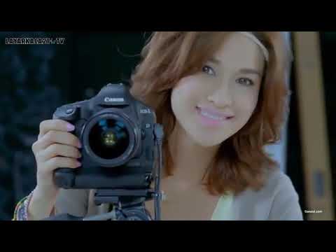 film thailand gokil sub indo