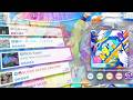 【シャニソン】Oh Yeah!!【MASTER】【THE IDOLM@STER SHINY COLORS Song for Prism】