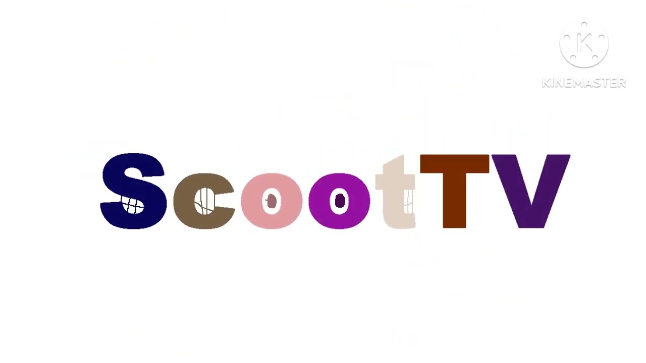 ScootTV Logo