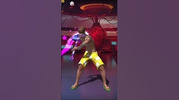 capcut edit tutorial free fire short video #freefire #ff #capcut #freefireshorts #status #xml