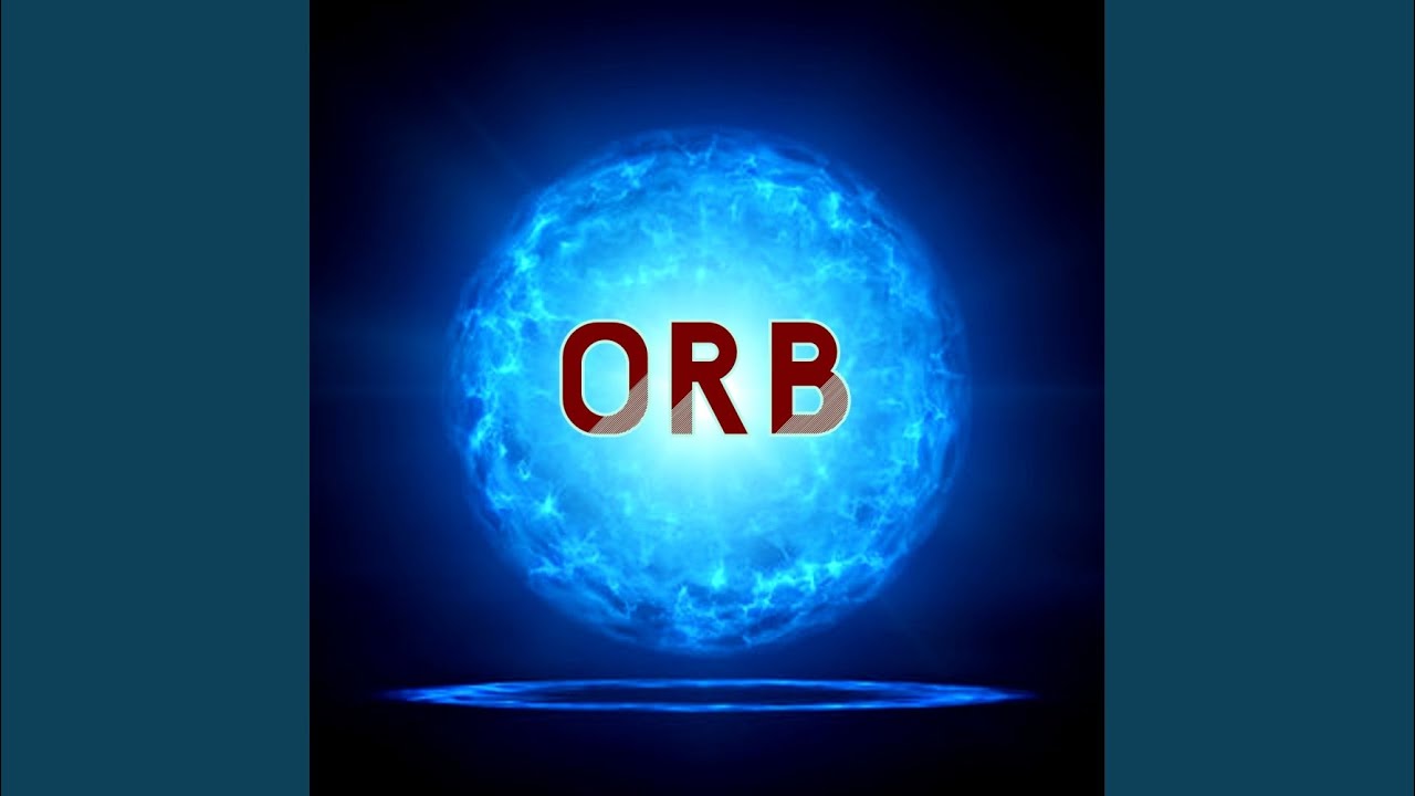 Смотреть «Open Sky» на YouTube Смотреть «Open Sky» на YouTube