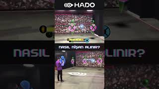 Hadoya Yeni Başlayanlar İçin Temel Eğitim Part-2