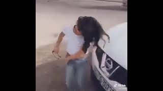 شيلات رقص حماسيه 2021 || شيلات رقص بنات صغار سعودي || شيلات حماسيه طرب