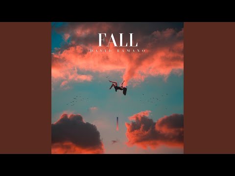 Fall adlı videoyu YouTube'da izle Fall adlı videoyu YouTube'da izle