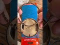 Red markings only legend knows #automobile #weldwheels #mechanic #automotivetools #welding #diy