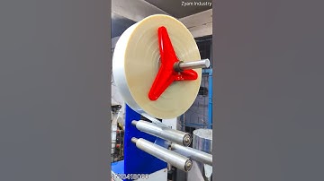 Liquid Pouch Packing Machine #newbusiness #automaticpouchpackingmachines #pouchpackingmachine