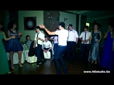 192-ე სკოლის ბანკეტი _ www.HDstudio.ge