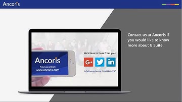 Import questions in Google Forms