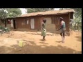 Comedians Dancing To Mariaroza By Eddy Kenzo H264 74070