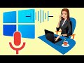 Siz söyleyin Windows yazssın