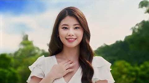 Ricola – Our Naturals Story Benefit edit | 15s | MYSG | RICOLA