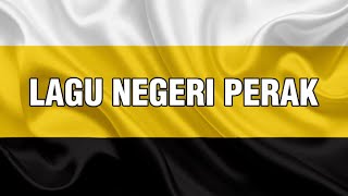 Download Lagu Lagu Negeri Perak MP3 Download Lagu Lagu Negeri Perak MP3