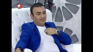 Reşat Arslan Show Kanal T Parça 4