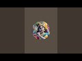 Surinder is live