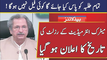 10th Class Result 2021|12th Class Result 2021|11th Class Result 2021|Punjab Board Result 2021