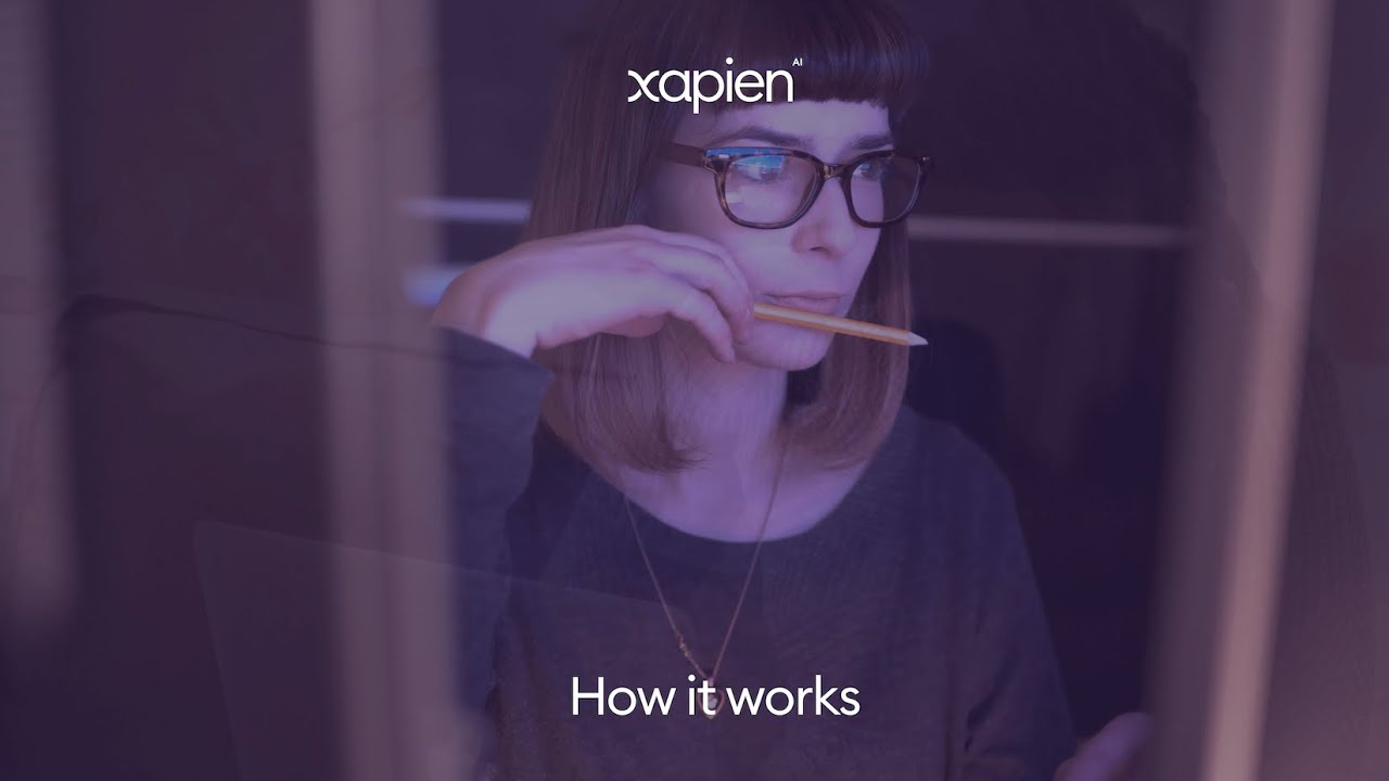 AI Startup Roundup: Fintech Trading Platform Raises $270M