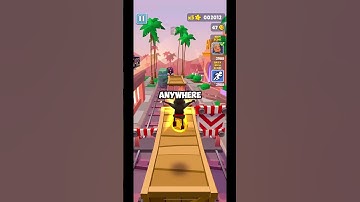 AITA For Refusing To Move Out Even Though My Roommate is 7 Months Pregnant